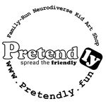 Pretendly discount code